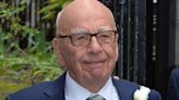 Rupert Murdoch spent 70 years building the world’s most powerful media empire. Now, it enters a new chapter