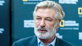New Mexico judge denies Alec Baldwin's motion to dismiss criminal case in 'Rust' shooting