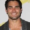 Tyler Hoechlin