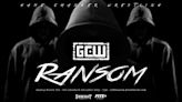 GCW Ransom Results (3/5): New GCW Tag Team Champions Crowned