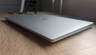 Huge Dell leak shows new Snapdragon X laptops should have superb battery life – and we’ve been told when its successor CPU will arrive