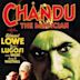 Chandu the Magician (film)