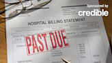 15 million Americans still harmed by medical debt despite credit agencies' changes