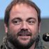 Mark Sheppard