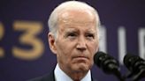 Biden trades productive G7 abroad for Washington chaos as debt default looms