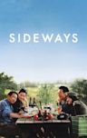 Sideways (2009 film)