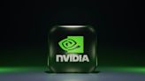 Is NVIDIA Outperforming Other Computer and Technology Stocks This Year? - NVIDIA (NASDAQ:NVDA), Onto Innovation (NYSE:ONTO)
