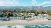 Developer Rick Caruso Wants to Build More Luxury Retail Stores at His Seaside Hotel in Montecito