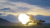 Utah National Guard announces week of live-fire artillery training at Camp Williams