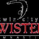 Twin City Twisters