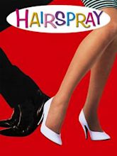 Hairspray (1988 film)