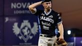 Charros de Jalisco son barridos por los Acereros de Monclova