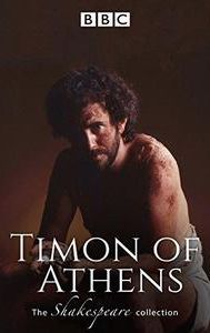 Timon of Athens