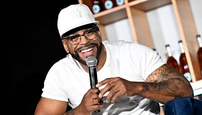 Method Man says he’s “humble enough” to not let the “sex symbol” label go to his head