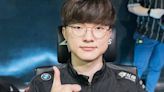 League of Legends: Faker pasará semanas sin jugar por la lesión en su muñeca, confirma T1