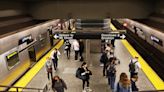 US public transit systems desperately need an upgrade:5 Things podcast