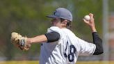 Shore Conference Baseball Tournament Scoreboard, stars of the Day for Saturday, May 11