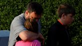 UK knife attack leaves 3 children dead, 5 critical