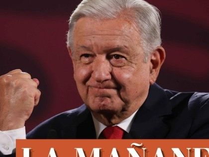 AMLO: La mañanera de hoy lunes 9 de septiembre de 2024 EN VIVO