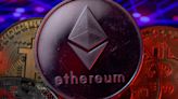 Justice Department charges brothers with $25 million Ethereum heist that took 12 seconds