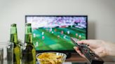 TV Guía: Por aire y cable, todo lo que hay para ver del Mundial Qatar 2022