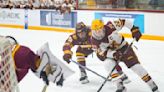 Gophers women's hockey to face MSU Mankato team on upswing