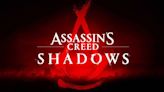 Assassin’s Creed Shadows en Japón: ¿por qué tuvo que disculparse Ubisoft?