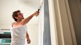 5 things to know about unsecured home improvement loans