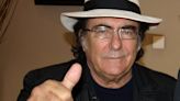 Al Bano rompe su silencio después de que un detective asegurase que su hija, Ylenia, sigue viva