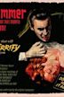 Hammer: The Studio That Dripped Blood!