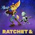 Ratchet & Clank