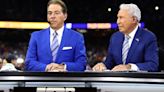 Three Alabama games that might feature ESPN's College GameDay