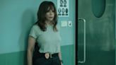 Rosie Perez praises AppleTV+ crime thriller 'Now & Then' breaking 'insulting' Hollywood pattern of Latino characters