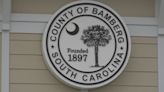 Big news for Bamberg County: $12 million grant brings high-speed internet to rural areas