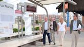 La Generalitat prolonga hasta enero de 2025 la gratuidad del TRAM, Metrobús y Metrovalencia para menores y los descuentos del transporte público