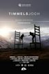 Timmelsjoch - Wenn Grenzen verbinden