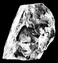 Cullinan Diamond