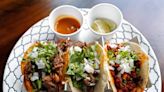 Is a taco a sandwich? No. Yes. Well, it depends on the law. | Honolulu Star-Advertiser