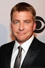 Peter Billingsley