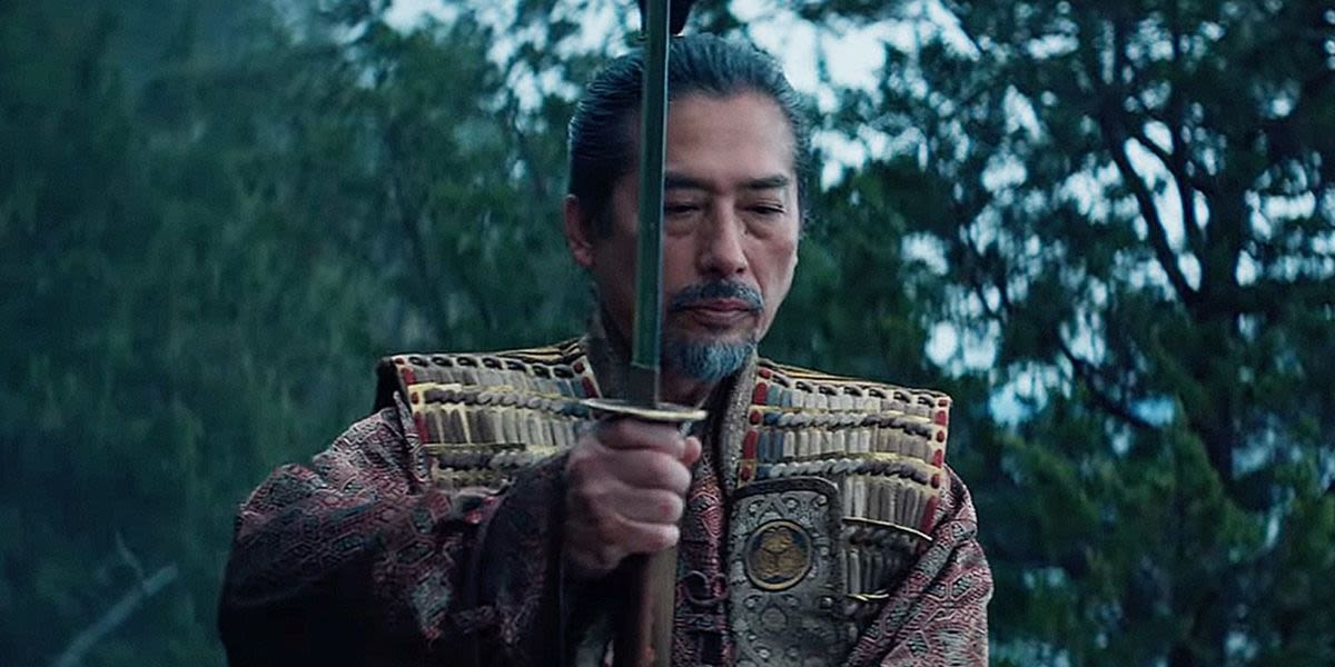 ‘Shōgun’ Season 2 Is Still a Major Mystery