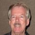 Tony Baxter