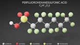 Designation of PFOA and PFOS as CERCLA Hazardous Substances