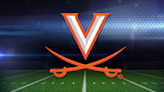 Virginia Football kickoff times and network designation set for some of their 2024 games
