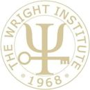 Wright Institute