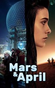 Mars et Avril