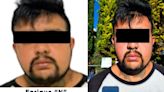 Procesan por feminicidio a ‘El Canuto’, presunto cabecilla de La Familia Michoacana
