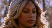 2. Laverne Cox