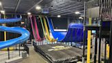 Indoor slide park for all ages coming to Sioux Falls