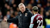 Said Benrahma: David Moyes confident winger remains committed to West Ham after Lyon transfer collapse