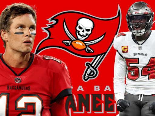 'Thought It Was A Lie!' Lavonte David Reveals Thoughts When Tom Brady Signed With Bucs